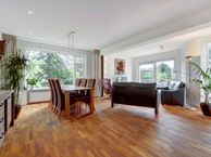 Barneveldsestraat 3, 3927 CA Renswoude