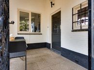 Dingbank 3, 6041 AR Roermond