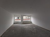 Van der Capellenstraat 115, 8014 VW Zwolle