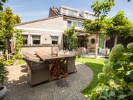 Van de Meerstraat 53, 5268 DG Helvoirt