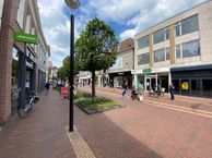 Grotestraat 60 A, 7607 CR Almelo