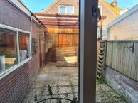 Wilhelminalaan 93, 8262 DC Kampen