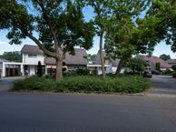 Gastelepad 3, 5711 BS Someren