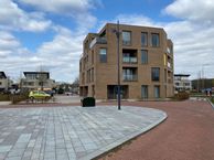 Rode Beukplein 2, 1261 ZJ Blaricum