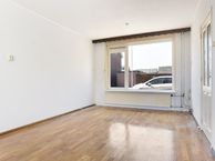 Koningin Emmastraat 8, 4797 HK Willemstad