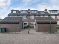 Pauwenkamp 165, 3607 GL Maarssen