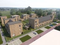 Hydrofoor 37, 6901 RG Zevenaar