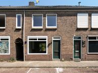 Mariastraat 15, 7543 TR Enschede