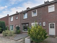 Wolfshoofdplein 103, 6431 BD Hoensbroek