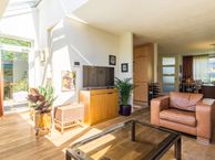 Imstenrade 45, 5655 BL Eindhoven