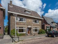 Pastoor Vinkesteynstraat 4, 2295 LP Kwintsheul