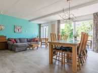 Loopakker 5, 4824 SB Breda