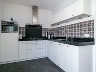 Torenstraat 29, 4353 AA Serooskerke (Gem. Veere)