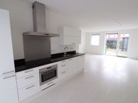 Vossenzoom 242, 2643 KN Pijnacker