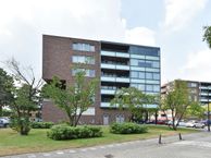 Matoahout 35, 2719 JD Zoetermeer