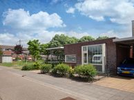 Malevitsjpad 3, 1328 JX Almere