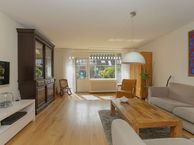 Leerlooierpad 7, 3123 PG Schiedam