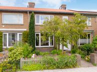 Delftweg 91, 2289 BB Rijswijk (ZH)