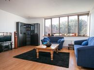 Libelleveen 236, 3205 SG Spijkenisse