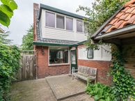 Stationsweg 36, 8401 DR Gorredijk