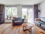 De Grutto 69, 7609 DD Almelo