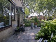 Klipper 10, 2991 KJ Barendrecht