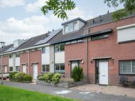 De Waterdief 55, 1911 JP Uitgeest