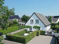 Bouvigne 45, 8226 TJ Lelystad