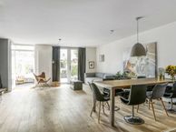 Hella Haassestraat 13, 2353 LK Leiderdorp