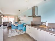 Kerckquartier 11, 5331 CW Kerkdriel