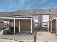 Kotterstraat 31, 4691 JN Tholen