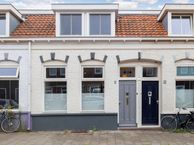 Oude Azaleastraat 9, 6542 JR Nijmegen