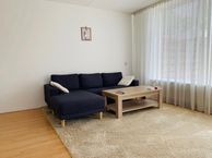 Wierdensestraat 102 a, 7604 BK Almelo