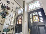 Celebesstraat 84, 3312 XD Dordrecht