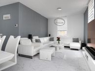 Prins Karelstraat 93, 5701 VK Helmond