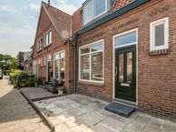 Casembrootstraat 28, 1972 CC IJmuiden