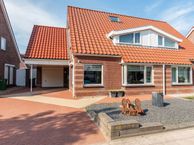 Botter 9, 4341 MZ Arnemuiden