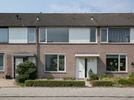 Raam 827, 5403 TS Uden