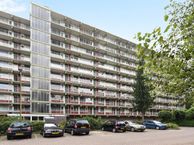 Oostervenne 404, 1444 XP Purmerend