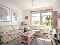 Aleidastraat 36 a, 3117 DH Schiedam