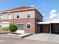 Wim van Eststraat 12, 4711 BX St. Willebrord