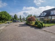 Wiekenas 11, 9422 LC Smilde