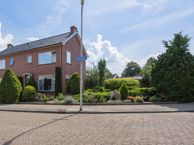 Heemsteres 79, 7683 AM Den Ham (OV)