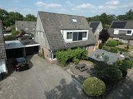 Buidelmees 74, 7827 BM Emmen