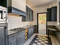 Nassaustraat 92, 6043 ED Roermond