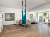 Golden Delicioushof 17, 2728 KJ Zoetermeer