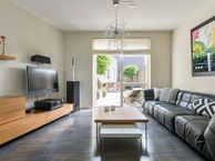 Duitslandpad 1, 1363 BH Almere
