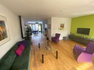 Noordikslaan 16, 7602 CD Almelo