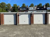 Abraham Kuyperlaan, 9722 PA Groningen