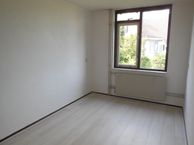 Vechtsteen 38, 3961 XG Wijk bij Duurstede